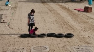 体験222