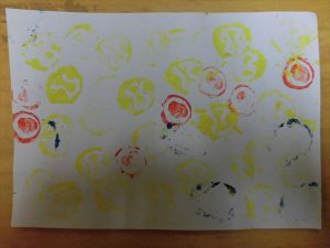 cimg1164_r