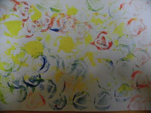 cimg1166_r