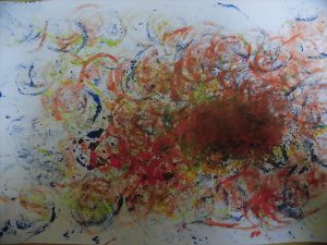 cimg1168_r