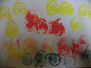 cimg1169_r