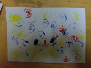 cimg1171_r