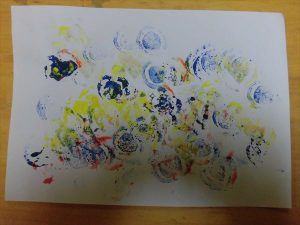 cimg1172_r