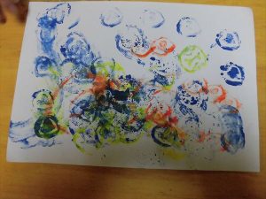 cimg1176_r