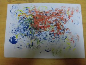 cimg1177_r