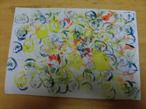 cimg1178_r