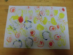 cimg1179_r