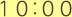 10:00