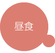 課題活動
