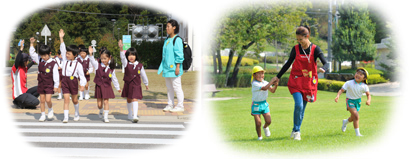 9月行事